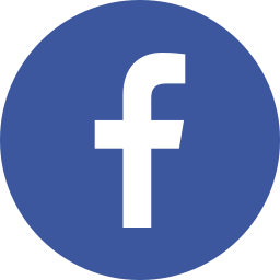 Facebook-Logo-Marina-JetClub-Cabo-Frio