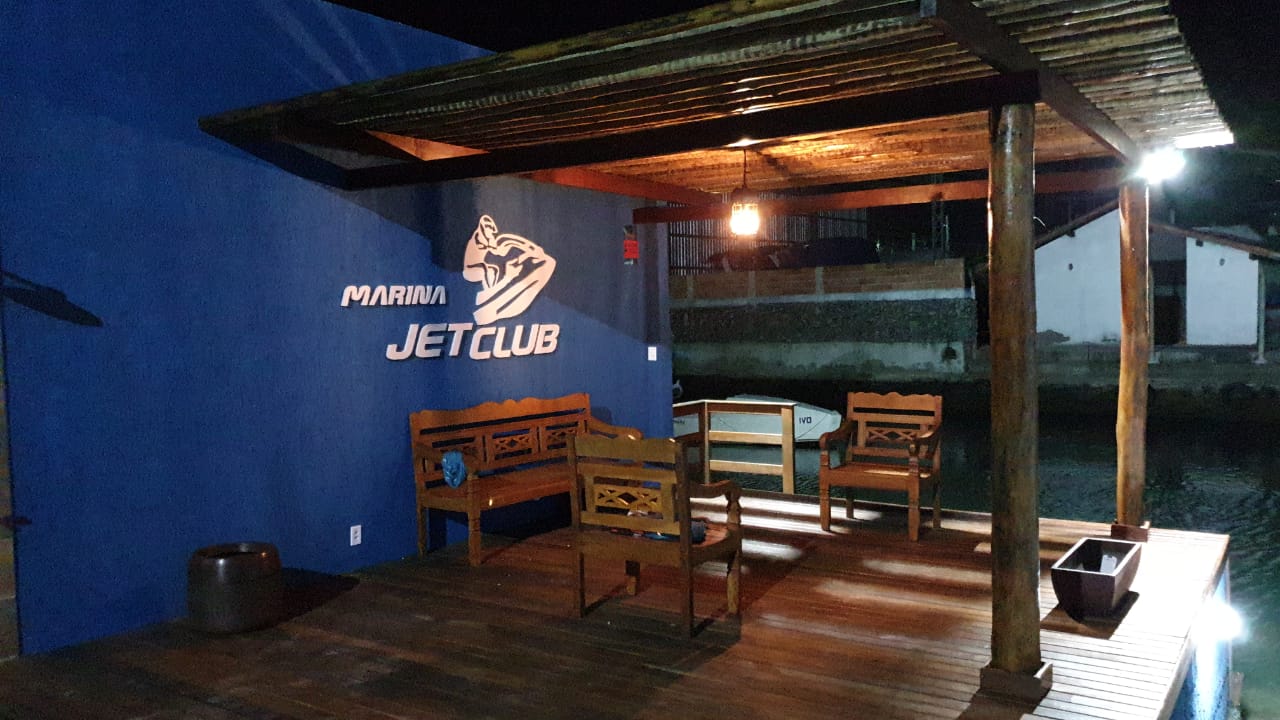 Lounge-Marina-JetClub-Cabo-Frio